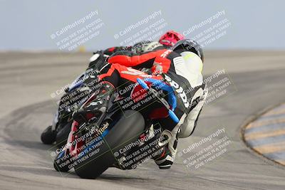 media/Jan-31-2025-2WTD (Fri) [[9ef8270bad]]/2-A Group/Session 5 (Turn 12 Backside)/